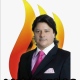 Rodrigo Delgado Collazos