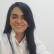 Viviana Contreras Jaramillo