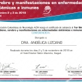 Acercar imagen: certificate 23
