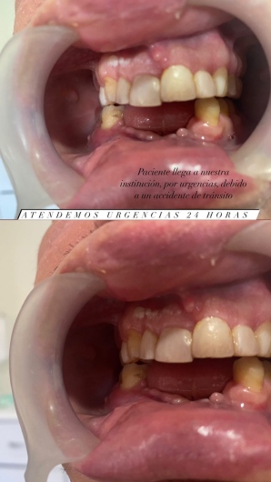 Nury Cely Moreno Quevedo-4