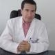 Juan Carlos Zarate Rodriguez