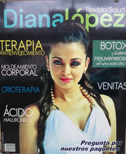 Diana López Uribe-4