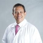 Dr. Cesar Leonel Ortegon Molano