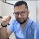 Jonathan Barinas