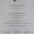 Acercar imagen: certificate 2