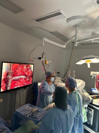 Jorge Ivan Holguin Diaz-57