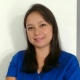 Paula Andrea Holguin Ocampo