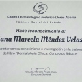 Acercar imagen: certificate 2