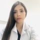 Johana Jaramillo Valencia
