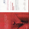 Acercar imagen: certificate 3