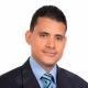 David Ossa