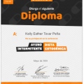Acercar imagen: certificate 10