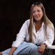 Lorena Cervantes Cuadros