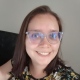 maria camila mejia rojas
