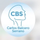 Carlos Ubaldo Balcero Serrano