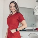 MANUELA VASQUEZ URIBE
