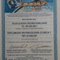 Acercar imagen: certificate 2