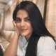 Lorena Duran Tangarife
