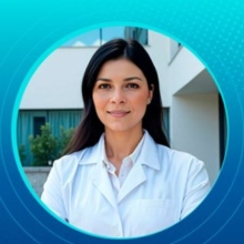 Acercar imagen: Lynda Torres Castellanos, Urólogo Villavicencio