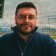 Juan Sebastian Feijoo Morales