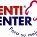 Dra. Yaneth Rincon Denti Center S.A.S