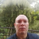 Juan Andres Soto Arroyave