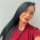 Linda Ceron García