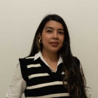 Prof. Jessica Tatiana Rueda Moreno