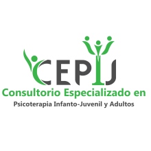 CEPIJ Atención Psicológica