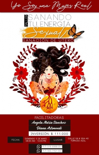 Ángela María Sánchez Rodríguez-2