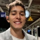 Andres Acosta