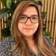 Yenifer Tovar