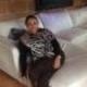 Martha Cecilia Patiño Rojas