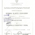 Acercar imagen: certificate 4