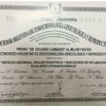 Acercar imagen: certificate 3