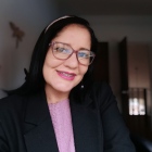 Dra. Adriana Trujillo