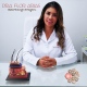 Flor Helena Arias Diaz