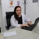 Maria Alejandra Rivera Cardozo