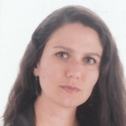 Dra. Vanessa Borrero Muñoz