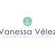 Vanessa Vélez Montoya