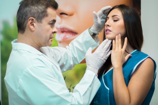 Jorge Iván López Gómez-9