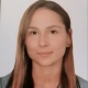 Manuela Ospina Vélez