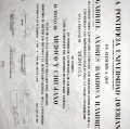 Acercar imagen: certificate 3