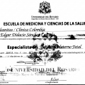 Acercar imagen: certificate 3
