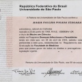 Acercar imagen: certificate 2