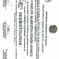 Acercar imagen: certificate 1