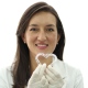 Viviana Forero Quijano