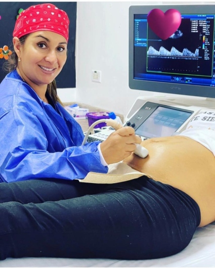 Igorly Maurell Ospina-0