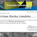 Acercar imagen: certificate 7