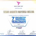 Acercar imagen: certificate 23